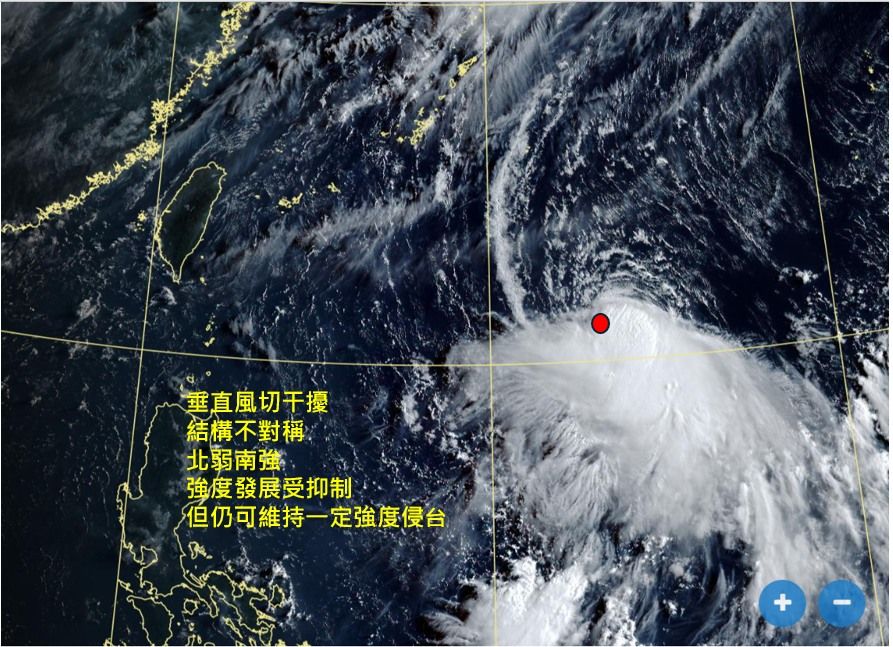 （圖／翻攝吳聖宇臉書）