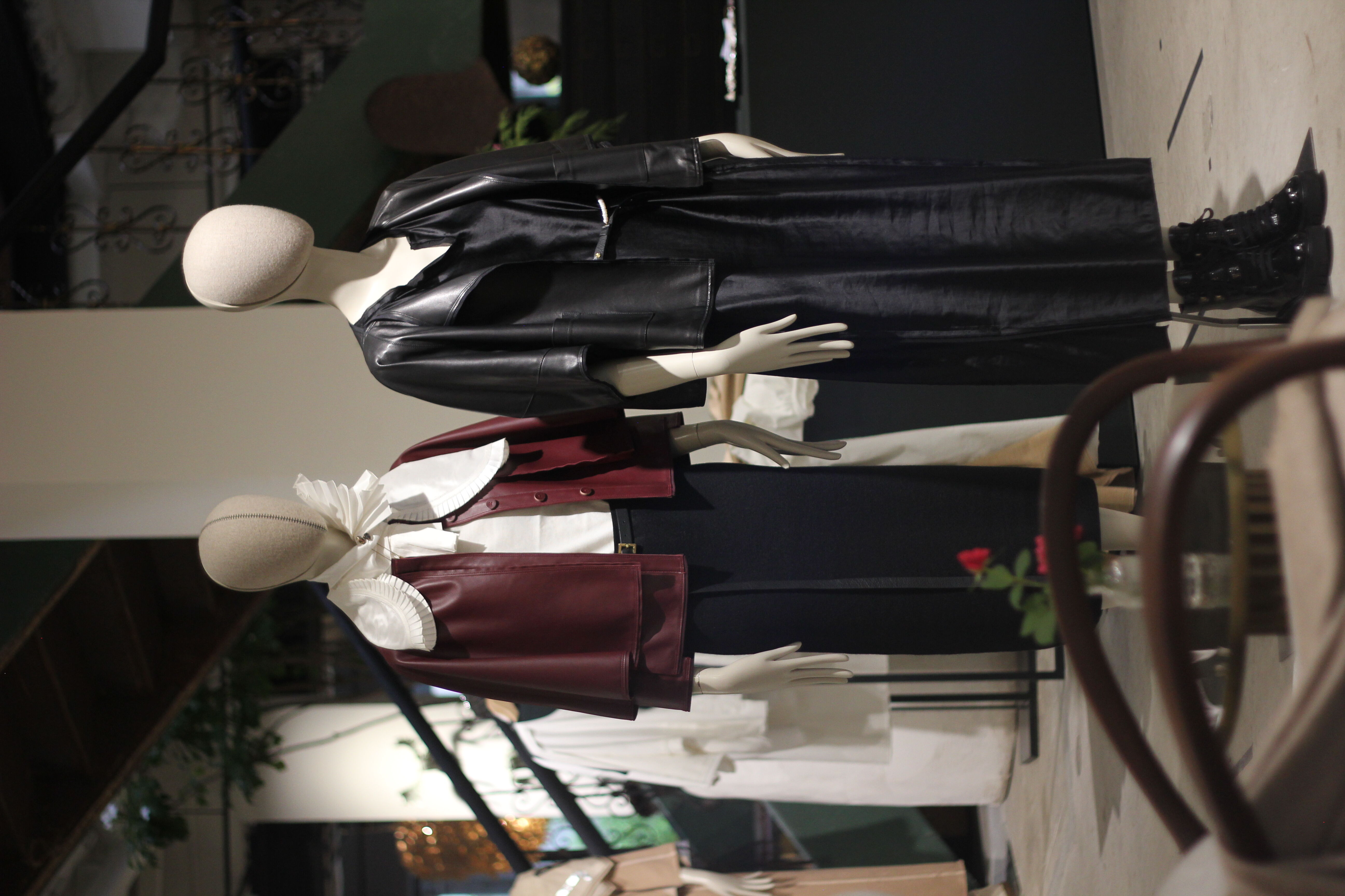 ▲▼    陳季敏   。（圖／品牌提供）