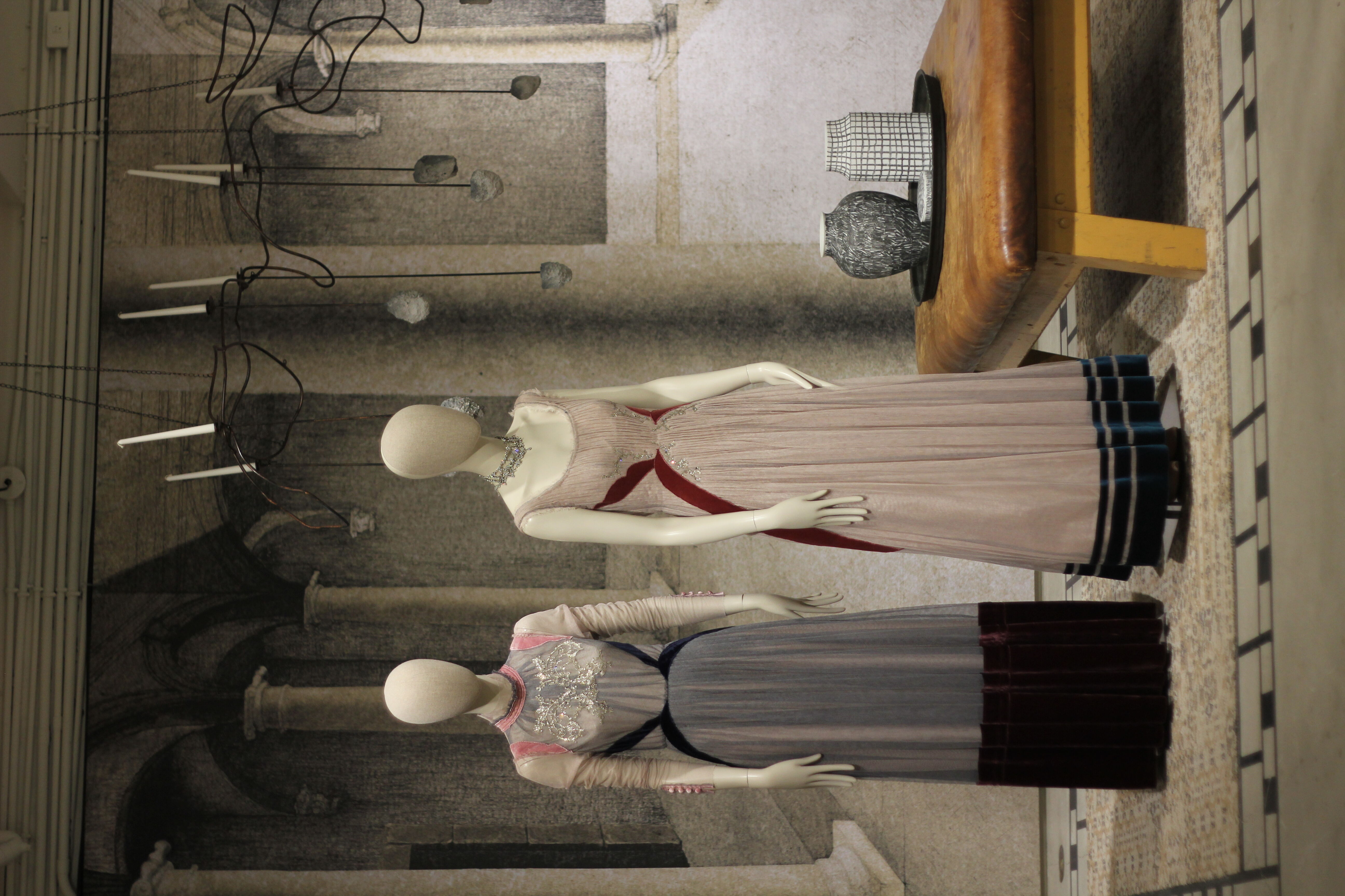 ▲▼    陳季敏   。（圖／品牌提供）