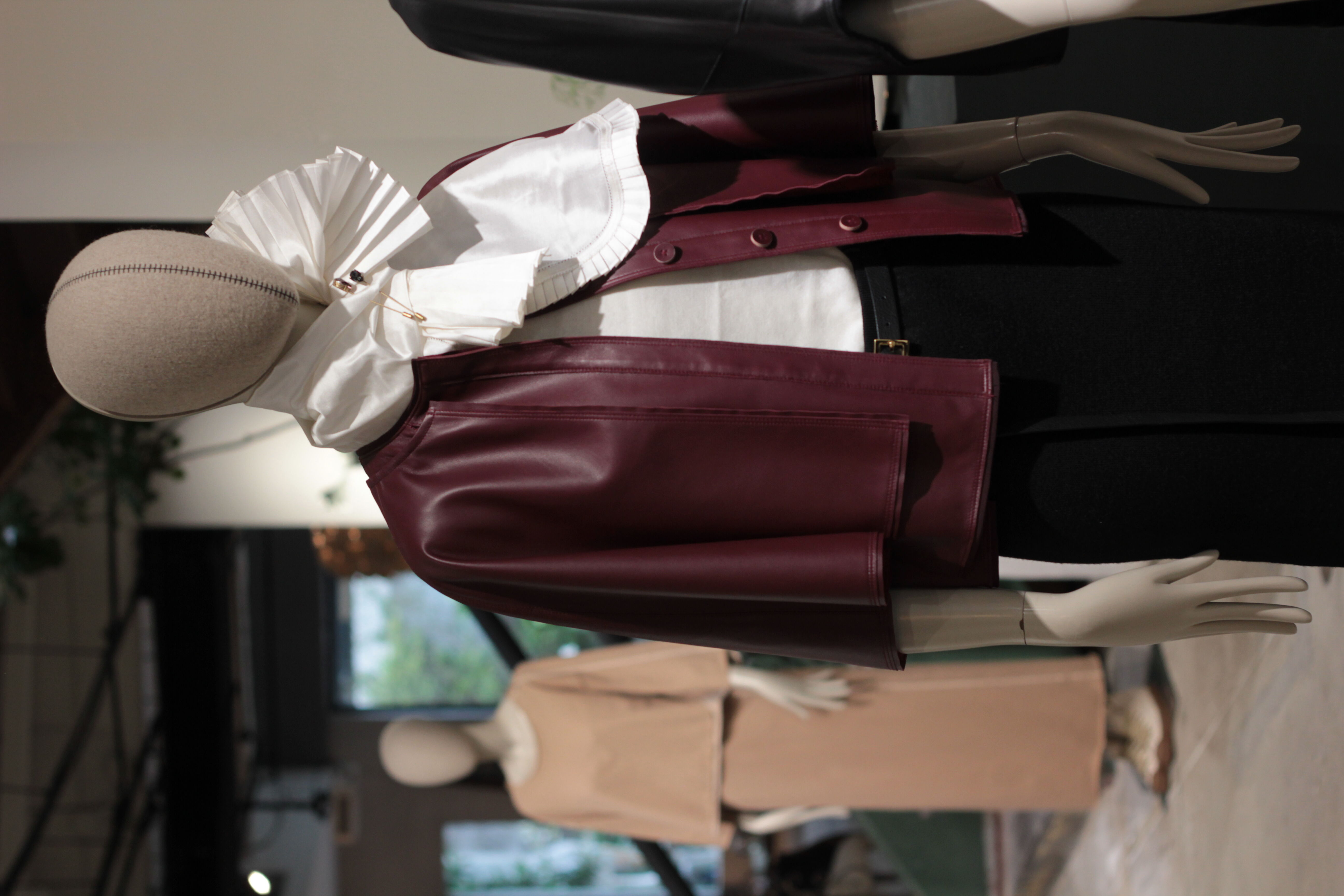 ▲▼    陳季敏   。（圖／品牌提供）