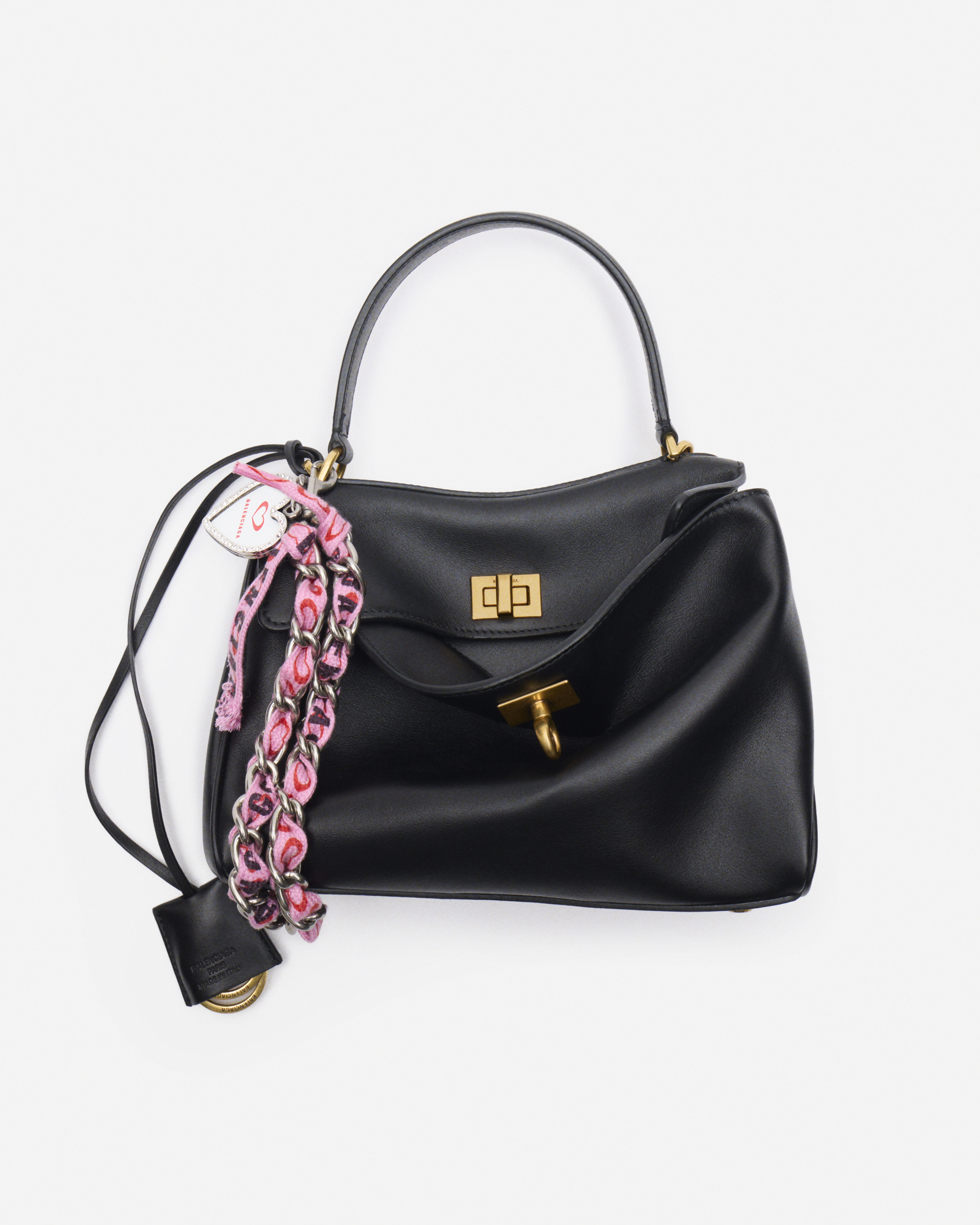 ▲▼七夕  。（圖／品牌提供）