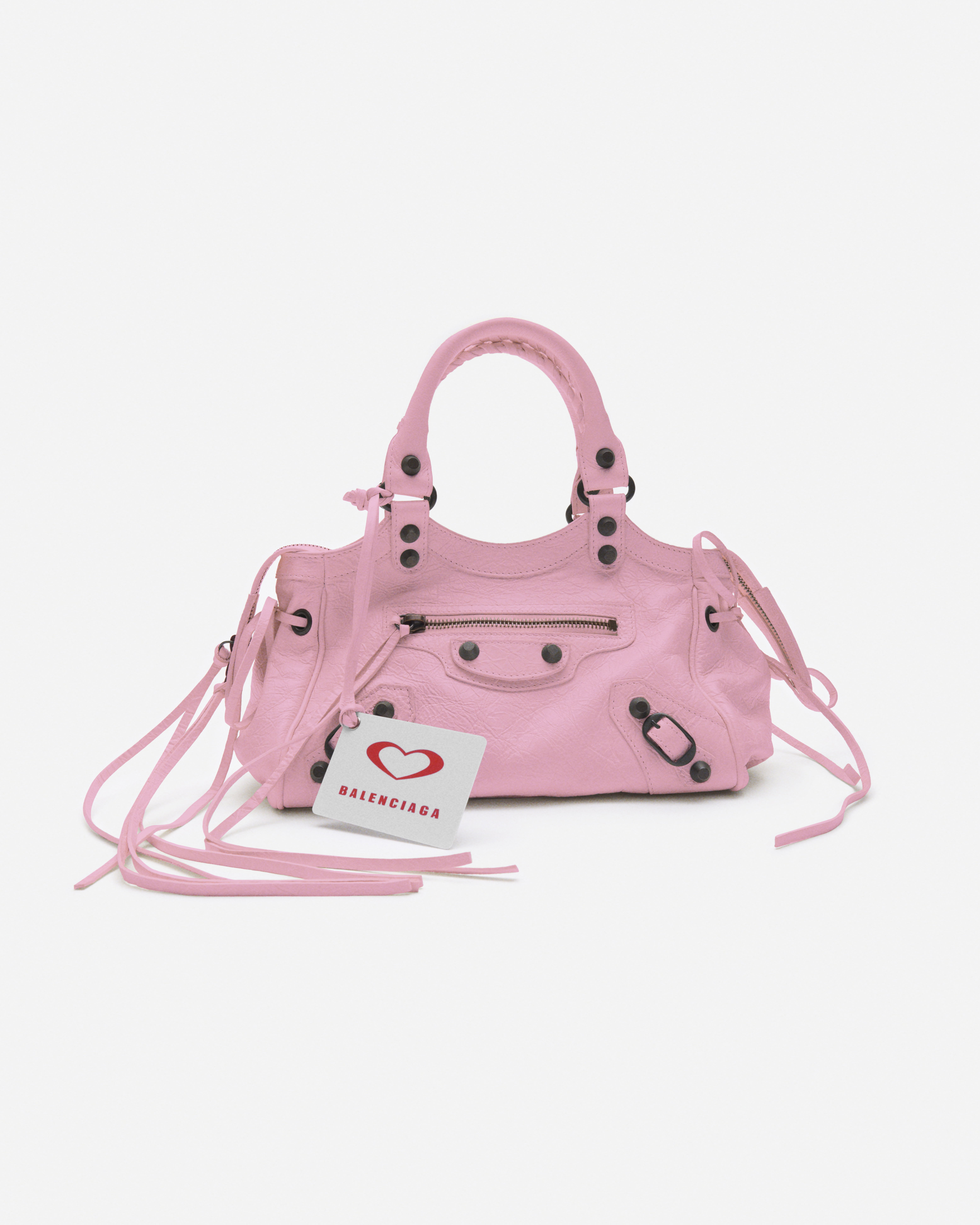 ▲▼七夕  。（圖／品牌提供）