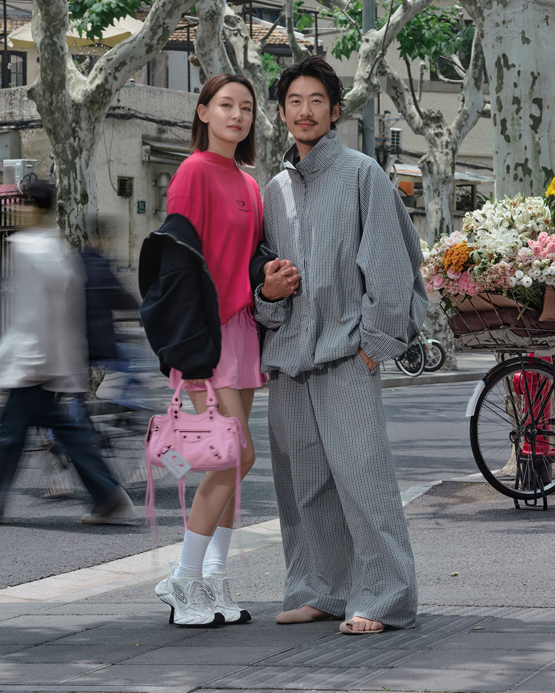 ▲▼七夕  。（圖／品牌提供）