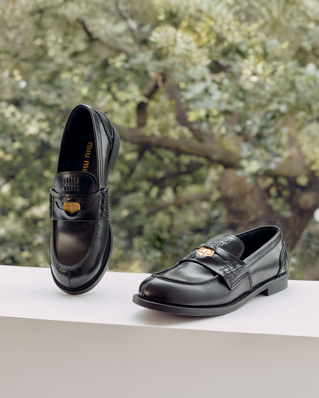 ▲▼七夕  。（圖／品牌提供）