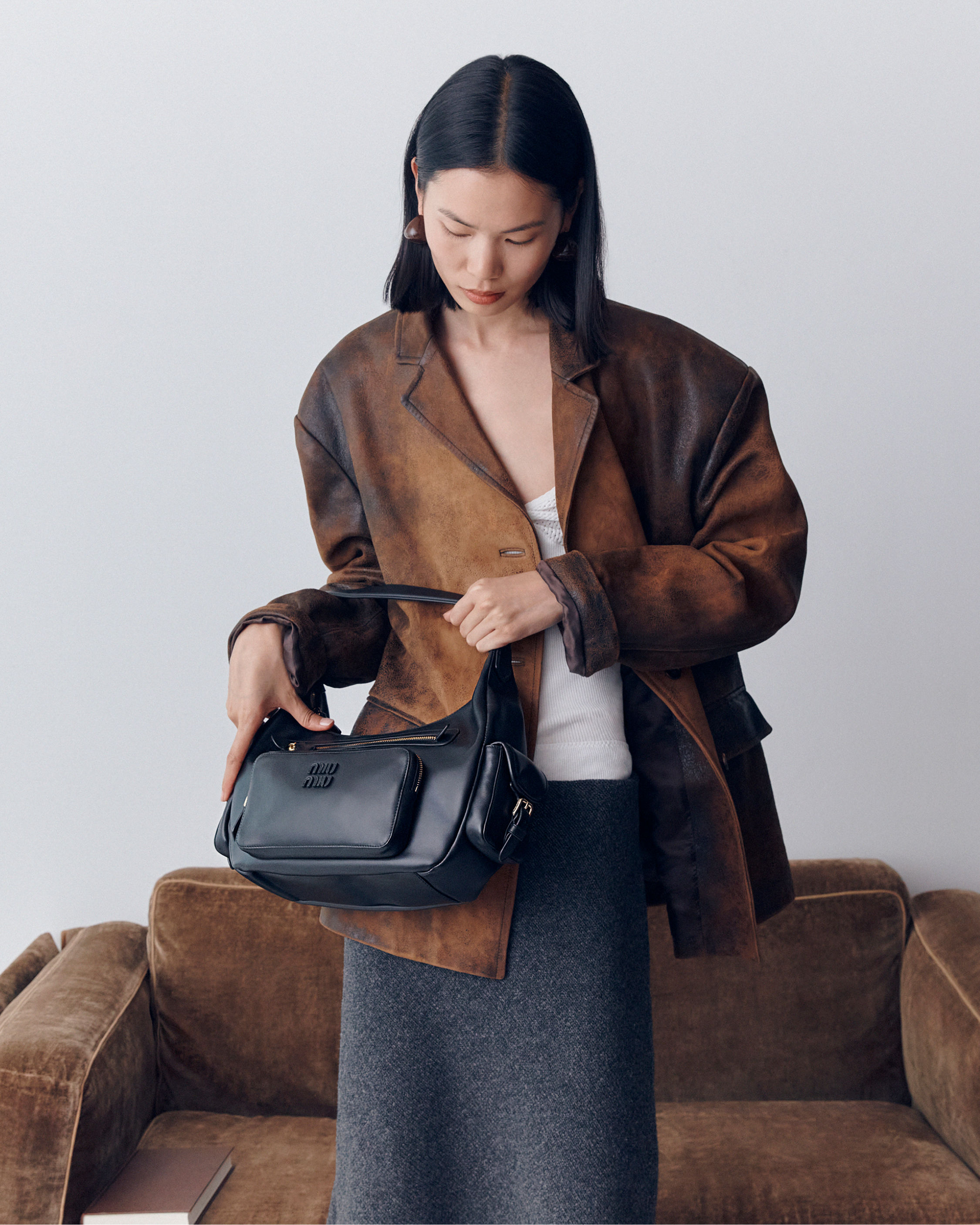 ▲▼七夕  。（圖／品牌提供）