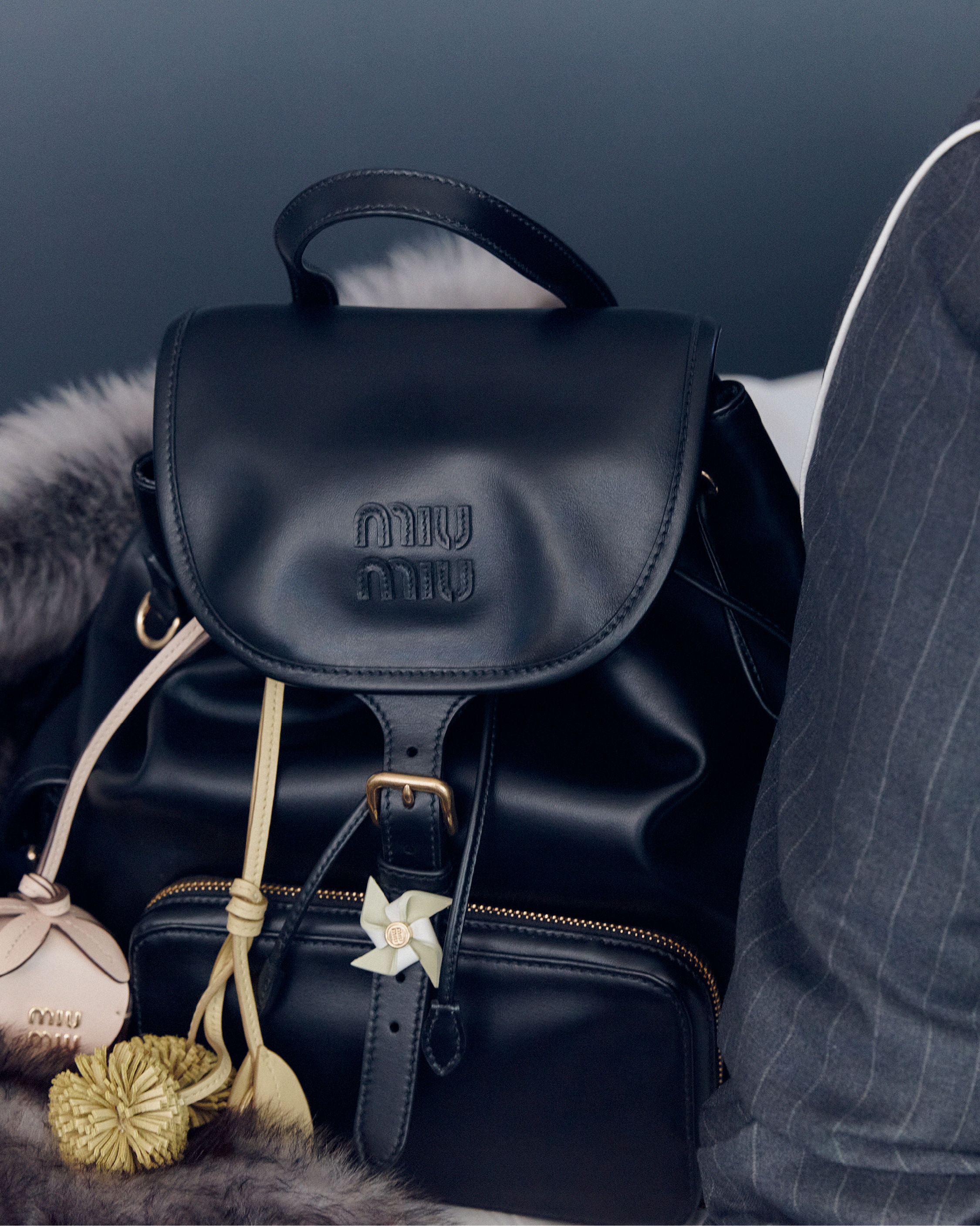 ▲▼七夕  。（圖／品牌提供）