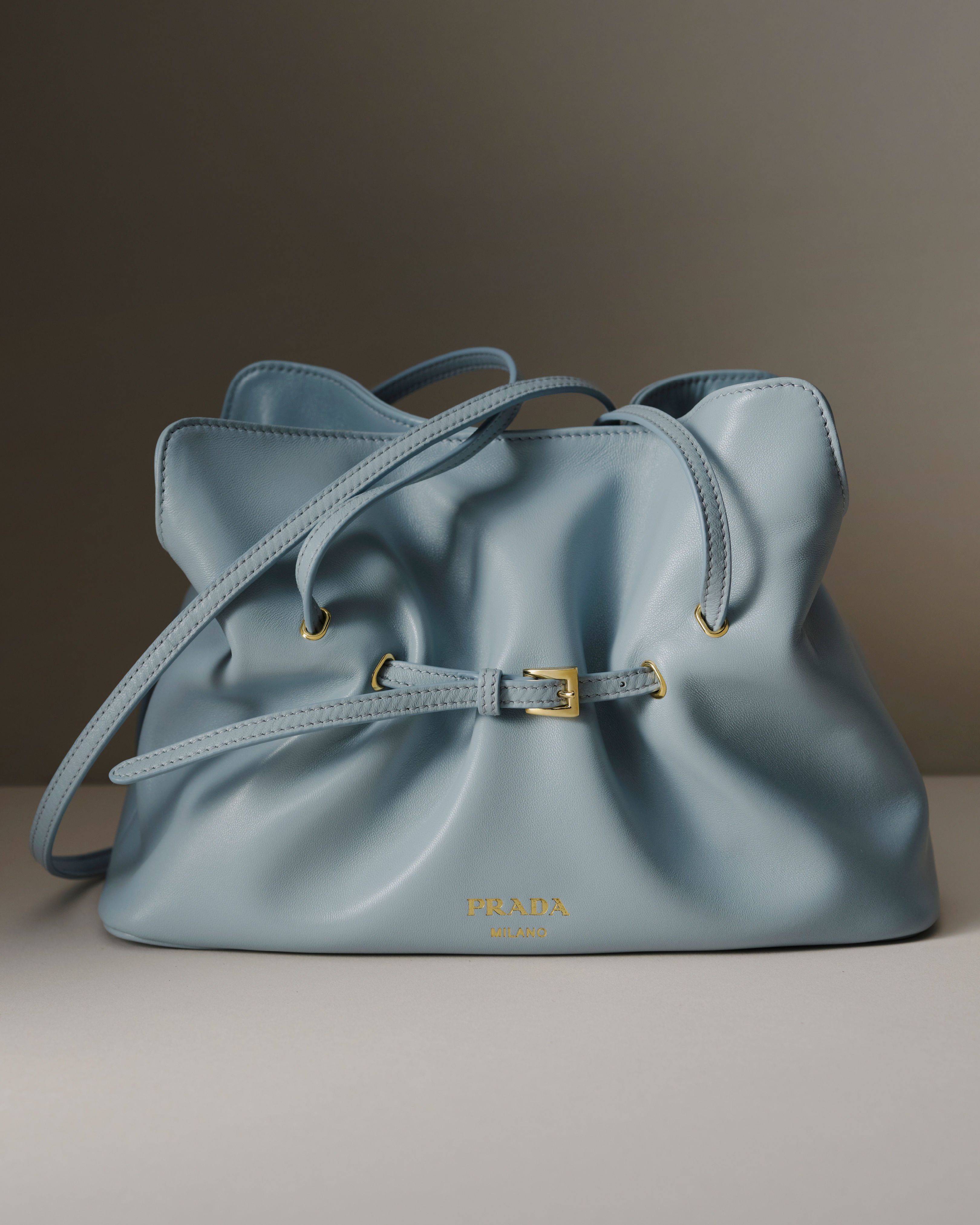 ▲▼七夕  。（圖／品牌提供）