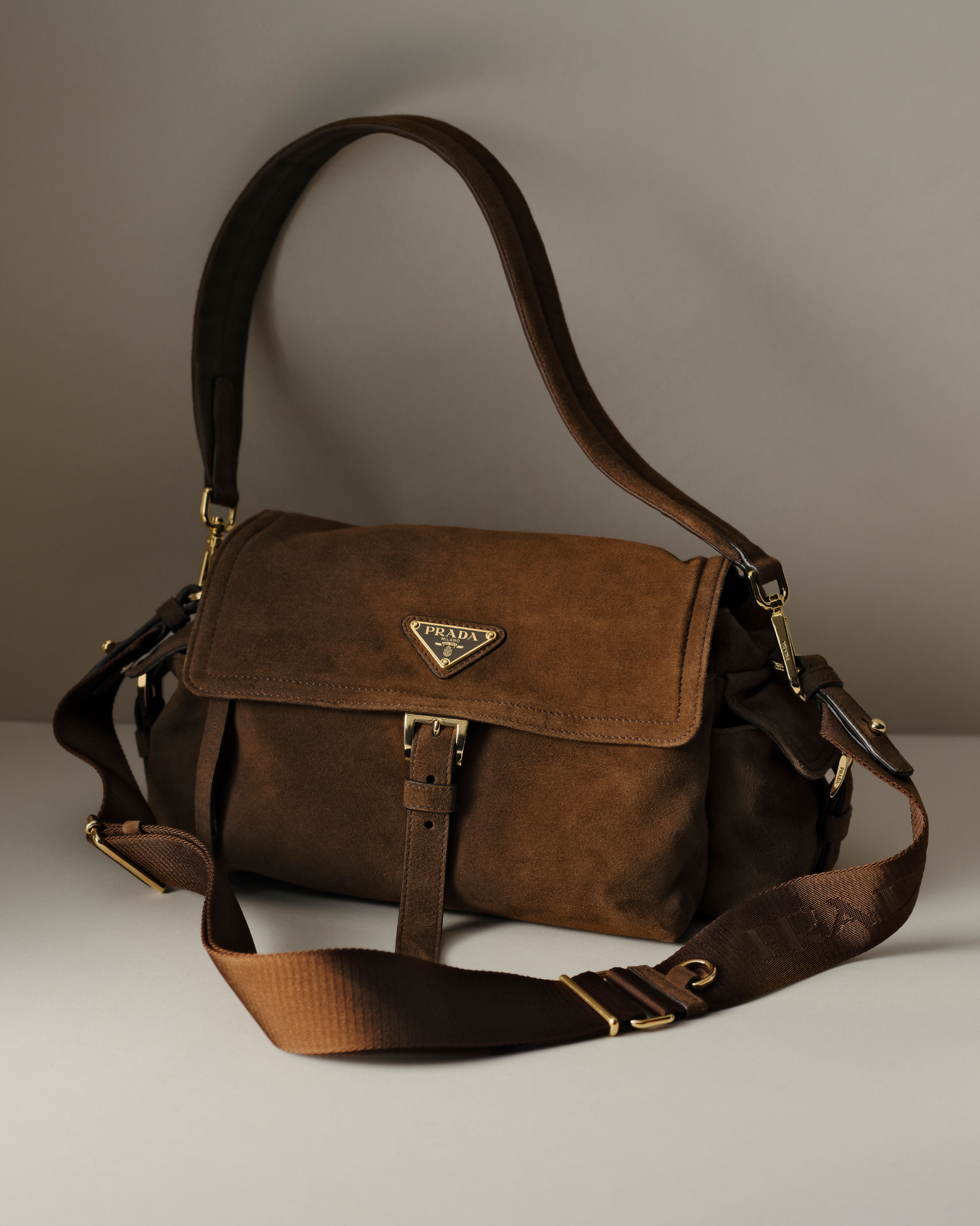 ▲▼七夕  。（圖／品牌提供）