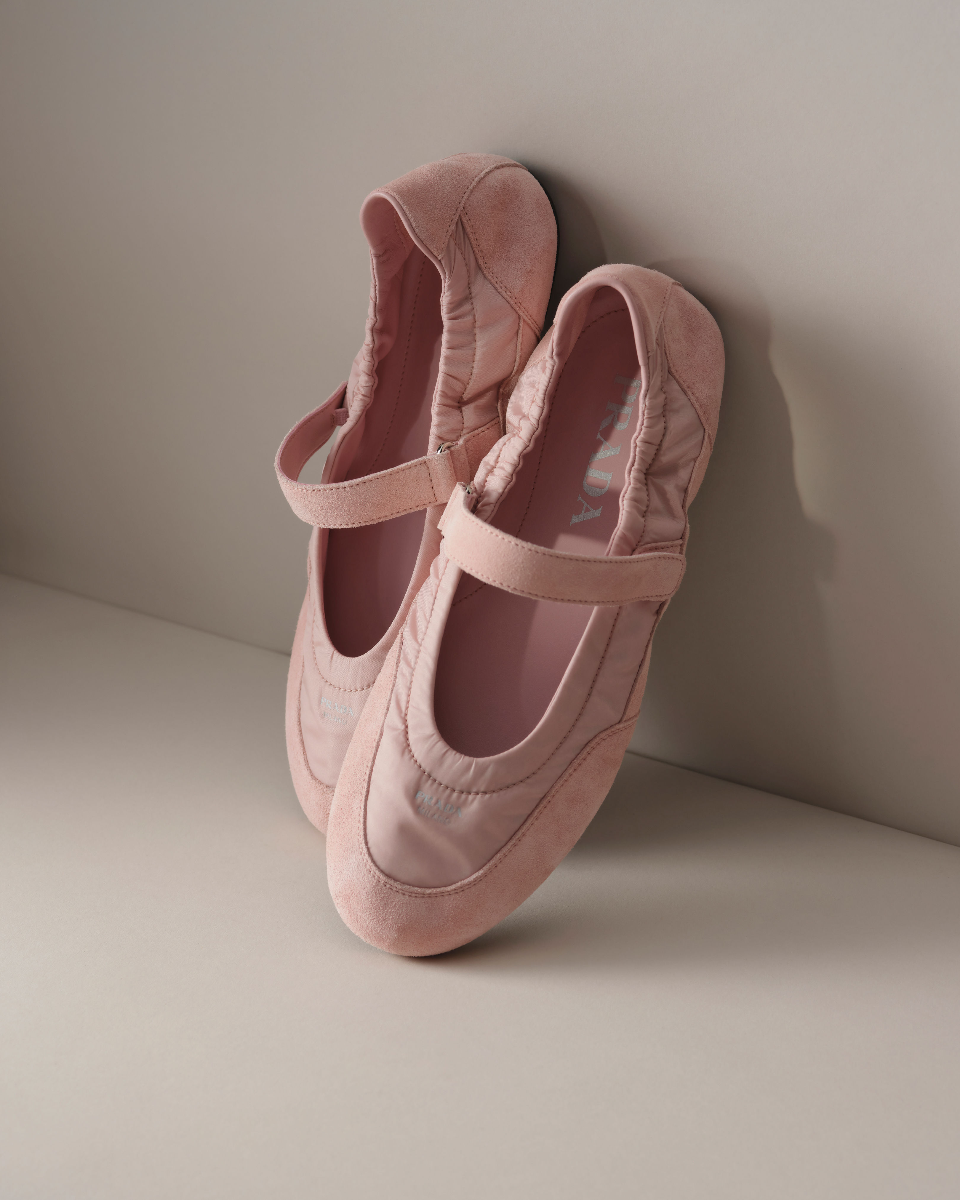 ▲▼七夕  。（圖／品牌提供）