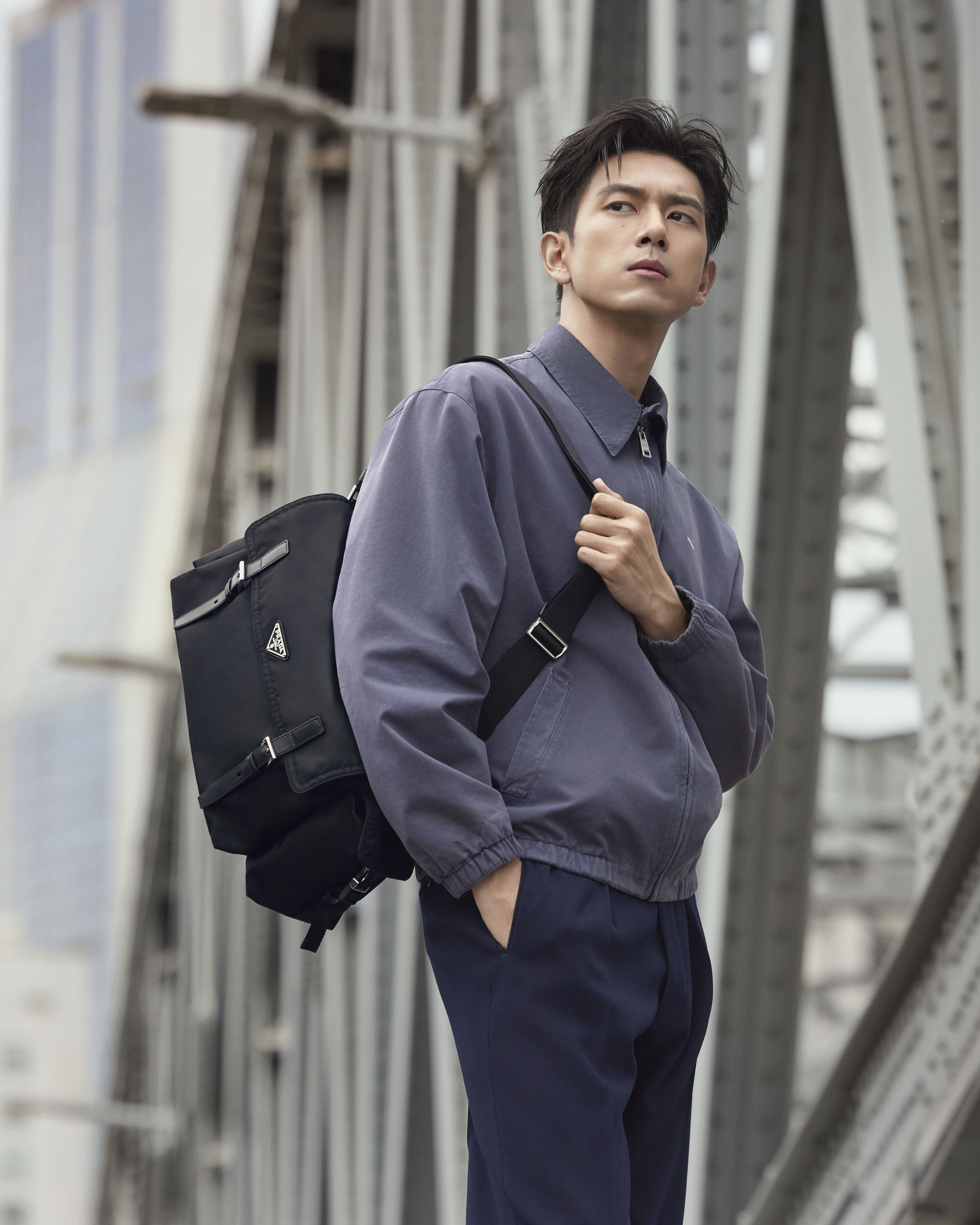 ▲▼七夕  。（圖／品牌提供）