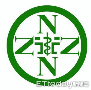 南投縣政府衛生局LOGO創意設計競賽7人入圍 線上票選進行至8/16