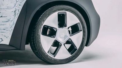 Honda再次調整策略「電動車並非唯一解答」！預算減3成撤下銷量目標