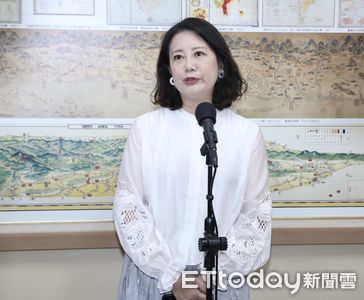 關稅談判涉及台灣增軍費? 綠黨團籲:善用第一島鏈戰略樞紐地位