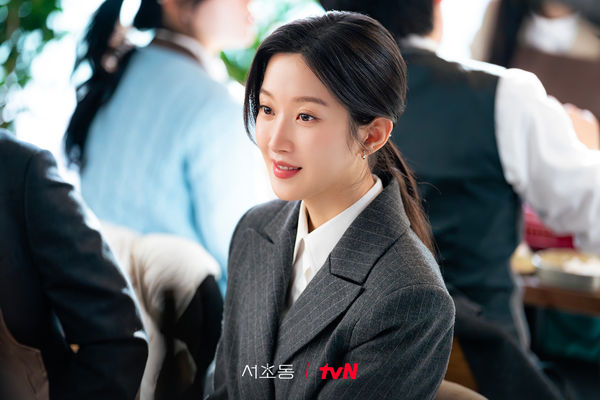 ▲▼「嘴硬心軟」星座排行Top 5一次看             。（圖／翻攝自FB/tvN drama）