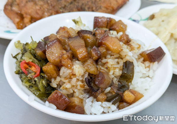 ▲香滿園。（圖／記者黃士原攝）