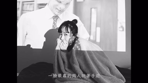 ▲荔枝兒離世。（圖／翻攝自Liz Instagram）