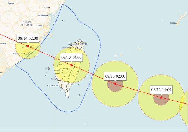 （圖／翻攝吳聖宇臉書）