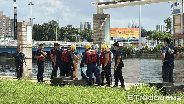 ▲▼             。（圖／記者吳奕靖攝）
