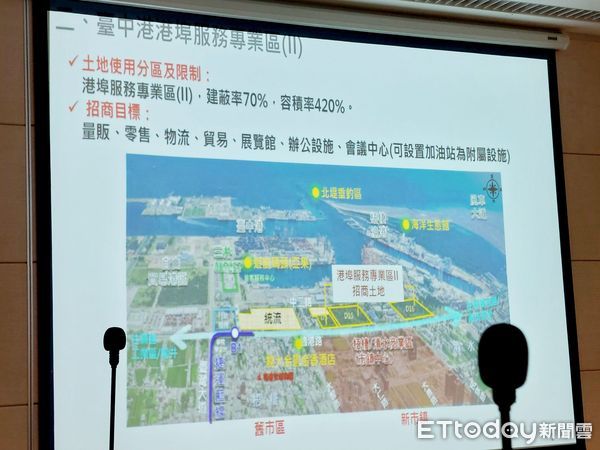 ▲陳廷秀,好市多。（圖／市議員陳廷秀提供）