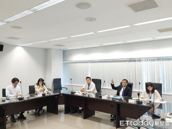 ▲陳廷秀,好市多。（圖／市議員陳廷秀提供）