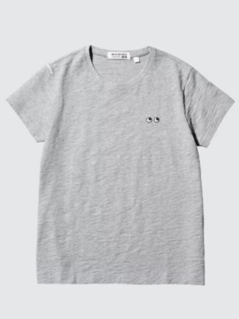 ▲張曼玉    。（圖／翻攝自小紅書、品牌官網）