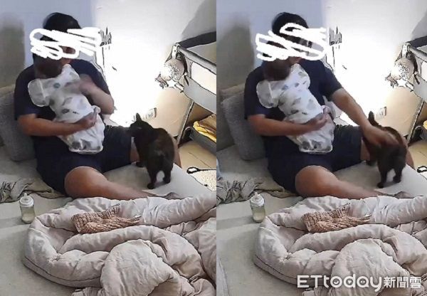 ▲。（圖／Threads@99hama_2992提供，請勿隨意翻拍，以免侵權。）