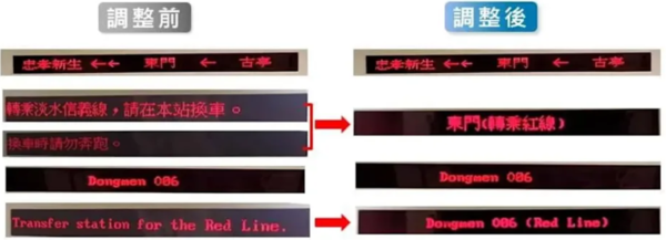 ▲▼             。（圖／）