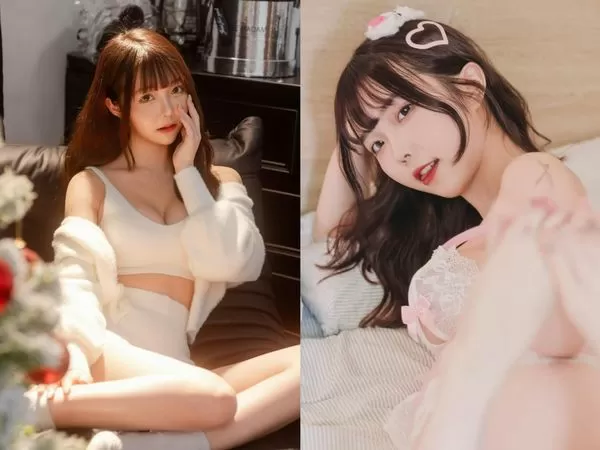 ▲▼蕭蕭遭言語羞辱提告家人 。（圖／翻攝自Instagram／loved_0311）