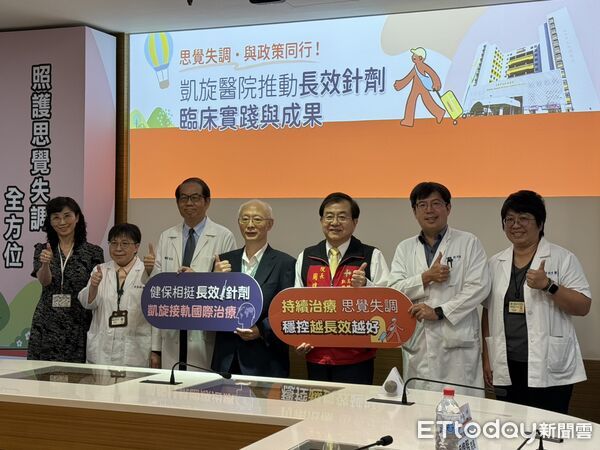 ▲▼高雄新崛江熱褲哥 霍爾阿伯。（圖／記者許宥孺攝）