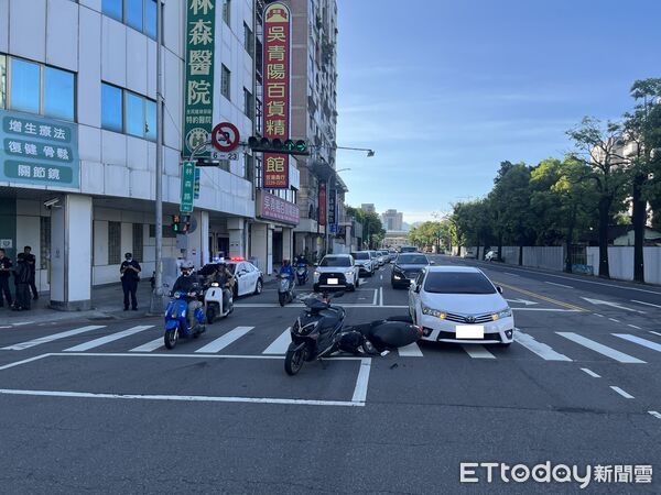 ▲▼             。（圖／記者白珈陽翻攝）