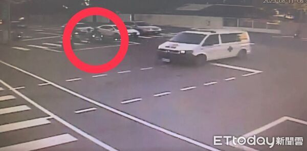 ▲▼             。（圖／記者白珈陽翻攝）