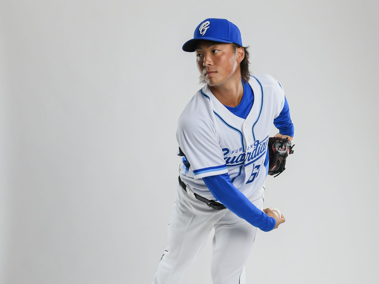 [討論] 鈴木駿輔是怎麼做到32局完全不失分的？