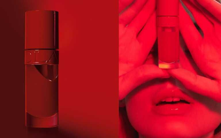 周子瑜新照狀態滿分！「嘟嘟唇＋水光眼」仙回日系初戀臉　網喊：這才是初戀臉天花板