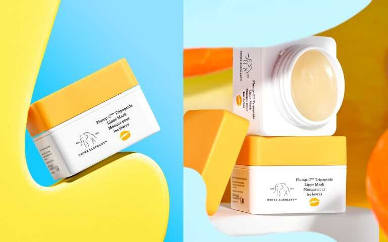 周子瑜新照狀態滿分！「嘟嘟唇＋水光眼」仙回日系初戀臉　網喊：這才是初戀臉天花板