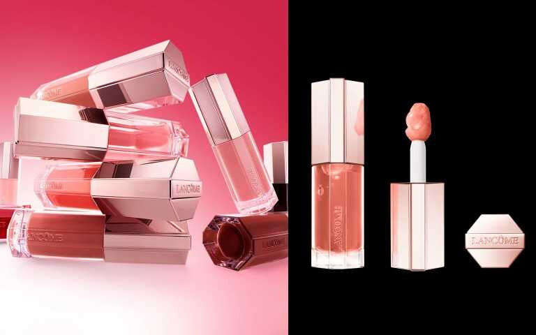 周子瑜新照狀態滿分！「嘟嘟唇＋水光眼」仙回日系初戀臉　網喊：這才是初戀臉天花板