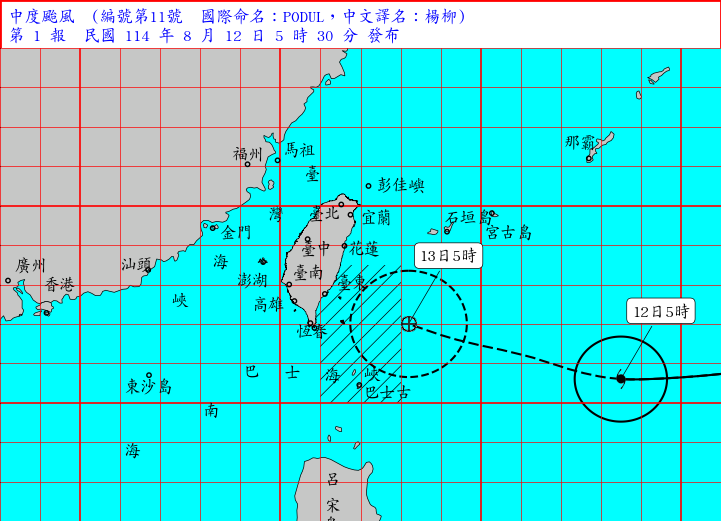 ▲▼             。（圖／記者陳俊宏攝）