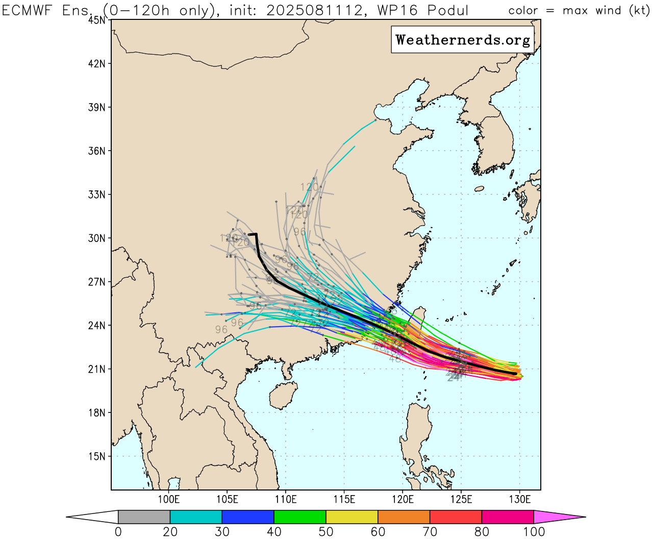 （圖／翻攝weathernerds）