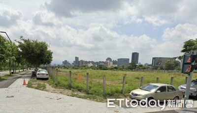 台中173筆土地標售9月登場 總底價逾226億