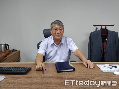 昱台國際上半年EPS1.37元　下半年估可在東南亞市場發揮在地優勢