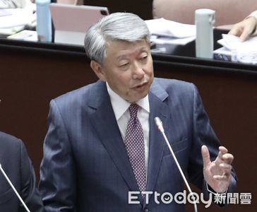 郭智輝嗆「拿掉核三廠敦親睦鄰費」 洪孟楷:無能的官員該被罷免