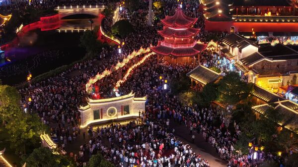 ▲▼  兩岸棒球賽、特教人才交流、重回科舉之路           。（圖／翻攝 連城棒球賽、海青節）