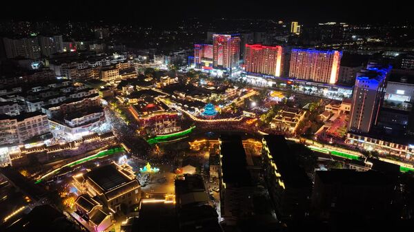 ▲▼  兩岸棒球賽、特教人才交流、重回科舉之路           。（圖／翻攝 連城棒球賽、海青節）