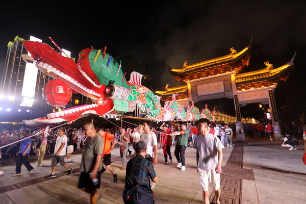 ▲▼  兩岸棒球賽、特教人才交流、重回科舉之路           。（圖／翻攝 連城棒球賽、海青節）