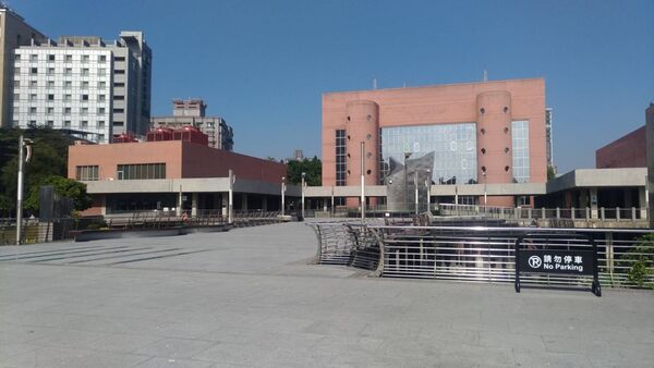 ▲▼             。（圖／記者張雅雲翻攝）