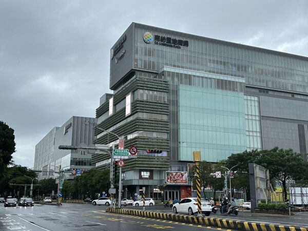 ▲▼             。（圖／記者張雅雲翻攝）