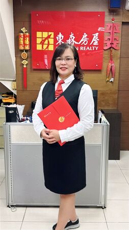 ▲▼             。（圖／記者張雅雲翻攝）