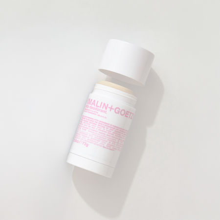 ▲▼體香噴霧。（圖／品牌提供）