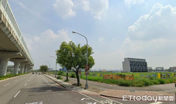 ▲▼             。（圖／記者陳筱惠攝）