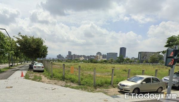 ▲▼             。（圖／記者陳筱惠攝）