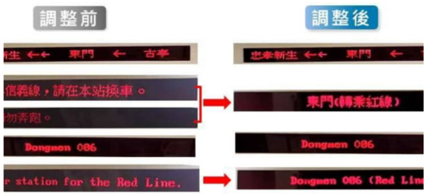 ▲▼             。（圖／）